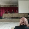 Pelayanan Pendidikan