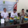 DPRD Kabupaten Karawang