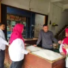 Klinik Anak Gratis