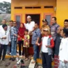 Wadah Peduli Al Muhajir