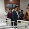 Subang Kekurangan Kamar Rawat Inap