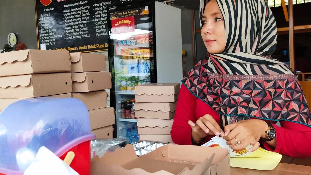 Pelabuhan Patimban Bangkitkan Ekonomi