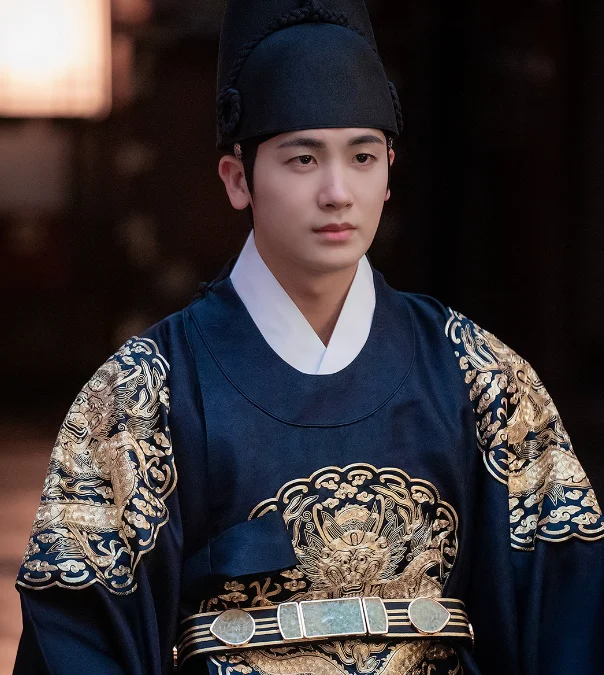 3 Drama Korea yang Terbaru dan Paling Dinanti di Februari! 3 Drama Korea yang Terbaru dan Paling Dinanti di Februari!