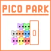 Download Pico Park