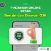 Pinjaman Online