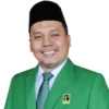 Ahmad Buhori Optimis Penambahan Kursi Legislatif