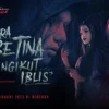 Film Para Betina Pengikut Iblis