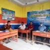 Korwil Pendidikan Kecamatan Pamanukan