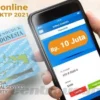 Pinjaman Online Resmi OJK