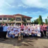 SMKN 1 Pusakanagara