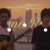 Chord dan Lirik Lagu Komang, Lengkap Viral TikTok Cek disini!