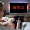 Netlix