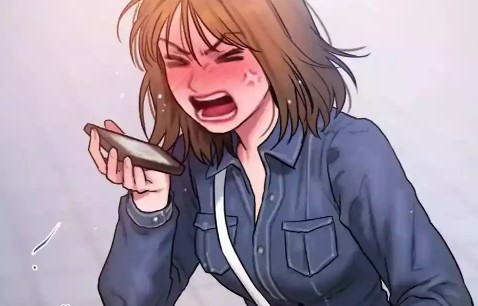 Update Link Baca Manhwa Bad Thinking Diary Chapter 40, Klik Disini Untuk Membaca!