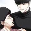 Baca Manhwa Lookism Chapter 435 Subtitle Indonesia