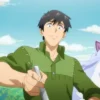 Free Link Nonton Tondemo Skill de Isekai Hourou Meshi Episode 4 Sub Indo