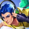 Free Link Download Game Sigma Battle Royale Mod Apk New Update 2023