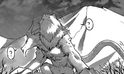 Link Baca Manga Kichiku Eiyuu Subtitle Indonesia. Klik Disni Untuk Membaca!