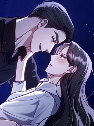 Update Link Baca Manhwa The Dilettante Chapter 19, Klik Disini Untuk Baca!