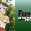 Update Link Nonton Anime Isekai Nonbiri Nouka Episode 5 Subtitle Indonesia, Klik Disini Untuk Menonton Secara Gratis!