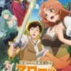 Update Link Nonton Anime Kaiko sareta Ankoku Heishi (30-Dai) no Slow na Second Life Episode 6 Subtitle Indonesia, Klik Disini Untuk Menonton Secara Gratis!