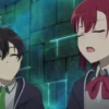 Free Link Nonton Saikyou Onmyouji no Isekai Tenseiki Episode 5 Sub Indo