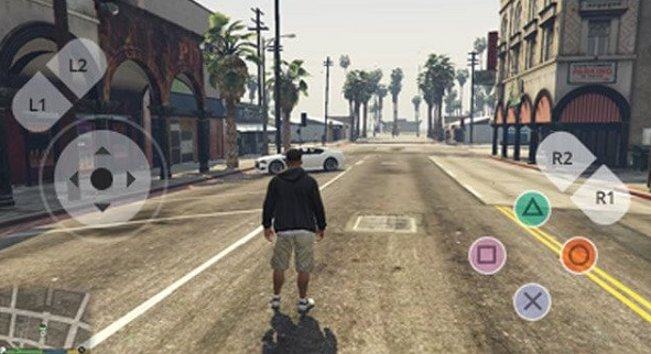 Update Link Download Game GTA 5 Mobile Mod APK Uang Tanpa Batas (1.3), Klik Disini Untuk Mendownloadnya Secara Gratis!