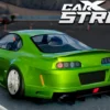 Free Link Download CarX Street Racing For Android Latest Version 2023