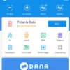 Download Aplikasi Penghasil Uang yang Terbukti Membayar 100 Ribu Perhari Klik Disini Untuk Memainkan dan Dapatkan Uangnya Sekarang Juga!