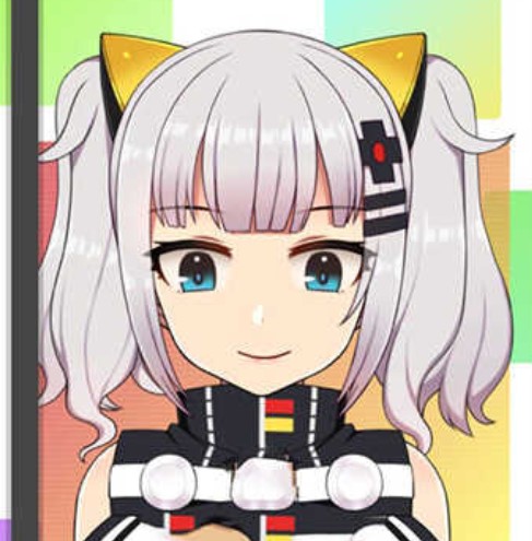 Free Link Download Game Kaguya Player v2.1 Mod Apk New Version 2023