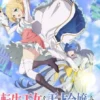 Update Link Nonton Anime Tensei Oujo to Tensai Reijou no Mahou Kakumei Eps 6 Subtitle Indonesia, Klik Disini Untuk Menontonya!