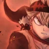 Baca Manga Black Clover Chapter 351 Subtitle Indonesia