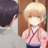 Free Link Nonton Otonari no Tenshi-sama Episode 6 Subtitle Indonesia