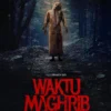 Link Nonton Film Waktu Maghrib Full Movie Resolusi 360p-1080p