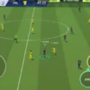 Free Link Download Football League 2023 Mod Apk New Version 2023