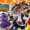 Free Link Download One Piece Bounty Rush Mod Apk New Version 2023