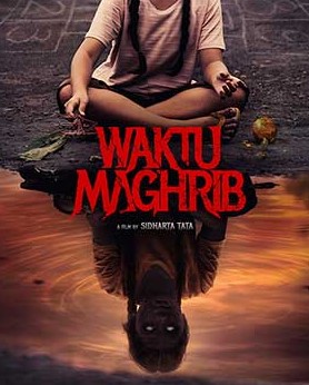 Update Link Download Film Waktu Maghrib 2023, Klik Disini Untuk Mendownloadnya!