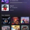 Free Download APK Xbox Game Pass Mod APK Premium (2302.26.208), Klik Disini Untuk Mendownload!