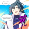 Baca Manhua Martial Peak Chapter 2939 Subtitle Indonesia