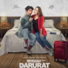 Nonton Film Mendarat Darurat Full Movie Resolusi 360p - 1080p