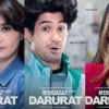 Link Download Film Mendarat Darurat Full Movie LK21