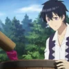 Link Nonton Anime Isekai Nonbiri Nouka Episode 7 Sub Indo