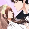 Update Link Baca Manhwa I Need a Bride Chapter Terbaru, klik Disini Untuk Membacanya Secara Gratis!