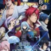 Link Nonton Tensura Movie Guren no Kizuna-hen Cam Version, Klik Disini Untuk Mendownloadnya Secara Gratis!