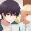 Link Nonton Otonari no Tenshi-sama ni Itsunomanika Episode 7 Sub Indo