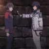 Nonton Maou Gakuin no Futekigousha S2 Episode 7 Sub Indo