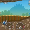 Hill Climb Racing Mod Apk Uang tak Terbatas v1.57.0 New Version 2023