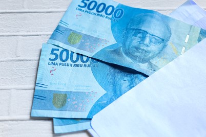 Game Penghasil Uang 300 Ribu Tanpa Deposit Langsung ke DANA