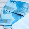 Rekomendasi Pinjaman Online Langsung Cair 500 Ribu Tanpa KTP dan Aman, Klik Disini Untuk Mencairkan Sekarang Juga!