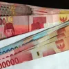 Pinjaman Online 500 Ribu Langsung Cair Tanpa Jaminan