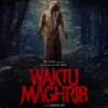 Link Nonton Film Waktu Maghrib LK21 Full Movie Resolusi 360p - 1080p